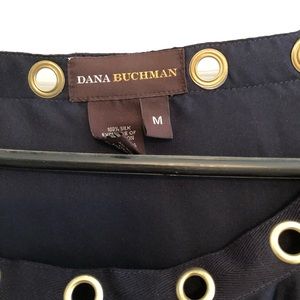 Dana Buchman Tops - Dana Buchman Tunic Dana Buchman Tops - Dana Buchman Tunic